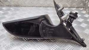Bmw F10 F11 lusterko zewnętrzne lewe anglik uk fotochrom 475 3PIN 8