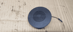 Głośnik wysokotonowy Citroen C3 I 9637997677 9661235980 2