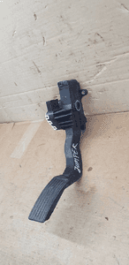 Pedał potencjometr gazu Citroen Jumper 2.0 HDI AdBlue Euro 6 3
