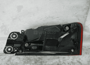 Audi A5 B9 8W6 lift matrix idealna lampa tylna lewa 5