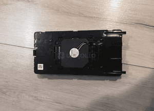 ŁADOWARKA NFC 85E035507 2