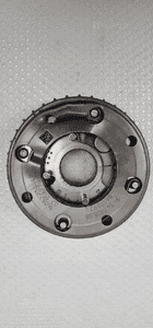 Bmw F20 F21 F30 F31 mini F54 F57 wariator vanos 8617692 2