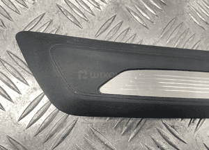 Bmw F34 F36 listwa nakładka progowa 8059015 8