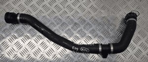 Bmw E89 rura przewód wody 7590702 1