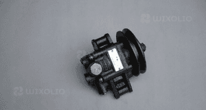 Pompa wspomagania Land Rover Discovery 2,5 TDI 3