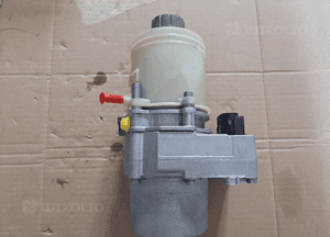 POMPA WSPOMAGANIA KOYO do Seat Cordoba, Ibiza Servo,Vw Polo, Lupo, Fox 2