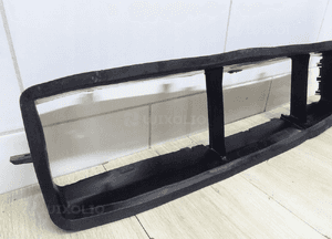 GÓRNA KIEROWNICA POWIETRZA ECOSPORT FORD OE GN15-8B413-AB 3