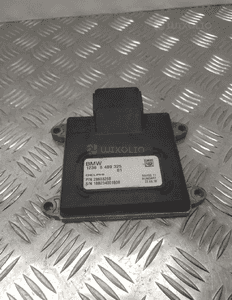 Bmw I3 L01 moduł sterownik 8489325 2