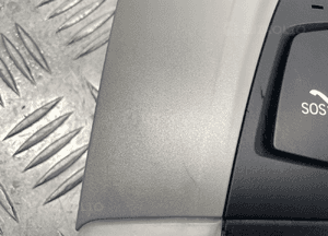 Bmw F20 F30 lampka podsufitki 9330042 3