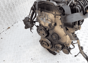 SILNIK KIA HYUNDAI 1.7 D4FB BU 3