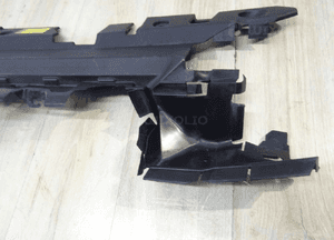 OSŁONA PASA PRZEDNIEGO TOYOTA RAV 4 16681-36010 4