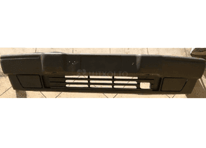 Zderzak przedni Range Rover P38 1