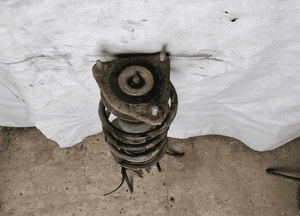 MCPERSON PRAWY KIA CEED II JD 1.6 GDI 4