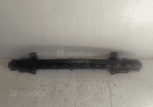 Belka pod zderzak przód vw golf 4 iv 1J 1997-2006R 1