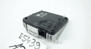 KAMERA SZYBY ASYSTENT ZMIANY PASA MERCEDES B W247 2016- A2479002908 3