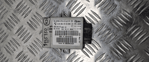 BMW E83 MODUŁ STEROWNIK EWS 9145350 2