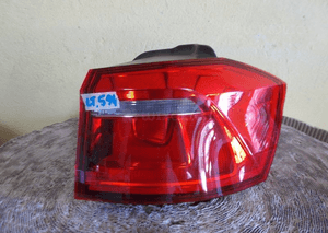 Lampa tył tylna prawa vw sportsvan 510945096P 3