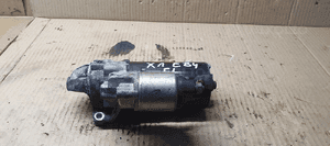 Rozrusznik starter silnika BMW X1 E84 Lift 2.0D 8506657 0001148010 2