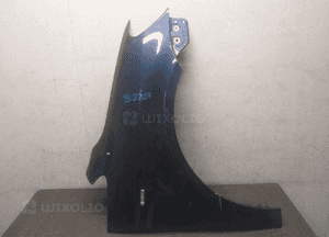 BŁOTNIK PRZÓD PRAWY VW TOURAN 10-15 1T0 1