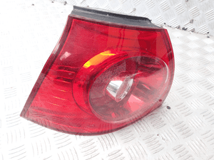 LAMPA LEWY TYŁ VW GOLF V HB 1K6945095N / 1K6945095E 3