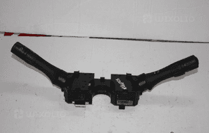 Przełącznik zespolony pod kierownicę RENAULT KOLEOS 14A01 1