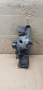 Łapa mocowanie silnika Opel Movano III 2.3 DCI 8200803443 1