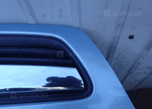 MASKA OPEL MERIVA A LIFT Z21C RADOM 4