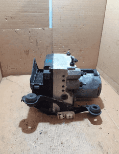 POMPA ABS AUDI A6 C5 BOSCH 8E0614111F 3