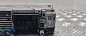 Mini F55 F56 czytnik nawigacji 9381300 6