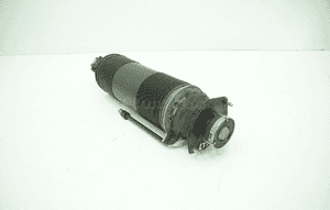 AMORTYZATOR TYŁ LEWY PRAWY ABC PRZED LIFTEM MERCEDES SL R230 6