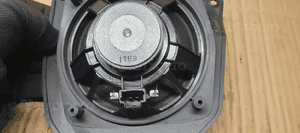 Głośnik lewy tył tylny Citroen C3 I 9665245280 9641035480 4
