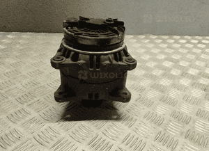 Renault master ii alternator 8200692868 1
