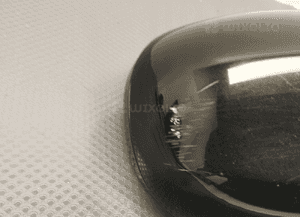 Bmw E90 lusterko prawe lci 5PIN europa 7