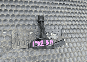 Czujnik 03C907660 H M Sensor Poziomu Stanu Oleju Silnika Audi A4 B8 VW Skoda Seat 16