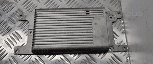 Bmw E92 moduł sterownik MULF2 9195246 2