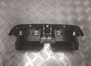 Alfa romeo stelvio kratka nawiewu środkowa 1561257890 4