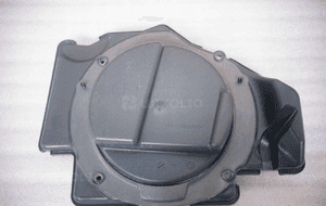GŁOŚNIK DRZWI BANG OLUFSEN AUDI A8 D4 4H0035299 2016 2