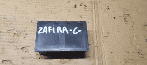 Moduł sterownik PDIM Opel Zafira C 22829144 3