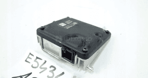 KAMERA SZYBY ASYSTENT ZMIANY PASA MERCEDES B W247 2016- A2479002908 9