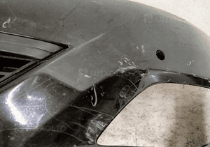 ZDERZAK PRZÓD PRZEDNI OPEL ASTRA J IV 4 09-12 6
