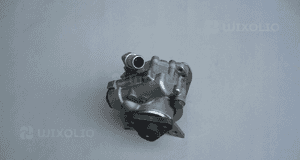 Pompa wspomagania BMW BMW E36 1,6i 1,8i 1