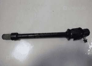 RANGE ROVER VOGUE L322 LIFT KRZYŻAK KOLUMNY KIEROWNICZE 2