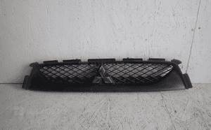 ATRAPA GRILL GRIL MITSUBISHI ASX 2010- 1