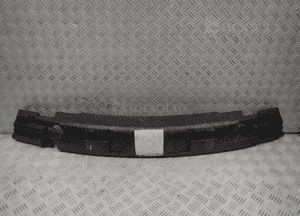 Absorber zderzaka przód mercedes cl W215 A2158850937 1