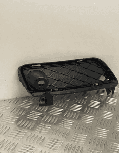 Bmw X3 F25 kratka zderzaka lewa 7249595 16