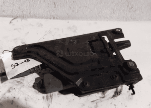 MECHANIZM HAMULCA RĘCZNEGO OPEL INSIGNIA A 2.0 13310023 ORYGINAŁ WYSYŁKA! 4