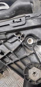 Mercedes W205 lampa prawa przednia A2059062206KZ 13
