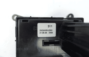 PANEL STEROWANIA RĘCZNEGO HYUNDAI TUCSON LIFT 18- 5