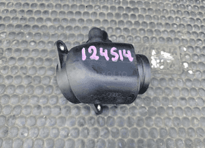 Przewod Turbiny Intercooler Chlodnicy Powietrza Filtr Rura Krociec Waz 2.7 3.0 TDI V6 Audi A4 B8 A5 Q5 34