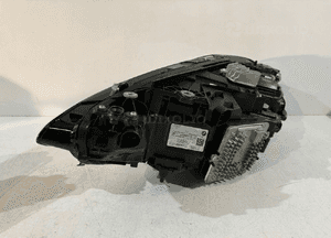 BMW 4 G22 / G23 Lampa Laser Shadow kom. R - 15246 6